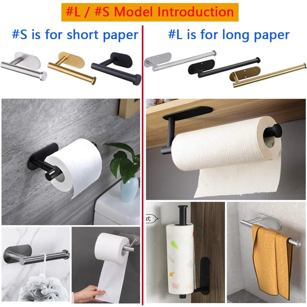 S65497568a37643e0ac557f6647c614ffC