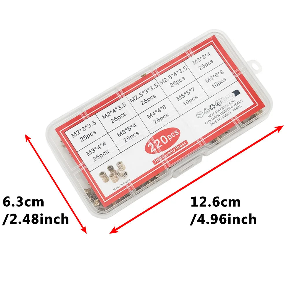 S900cb39100054c66b2bb7957df5995f6f