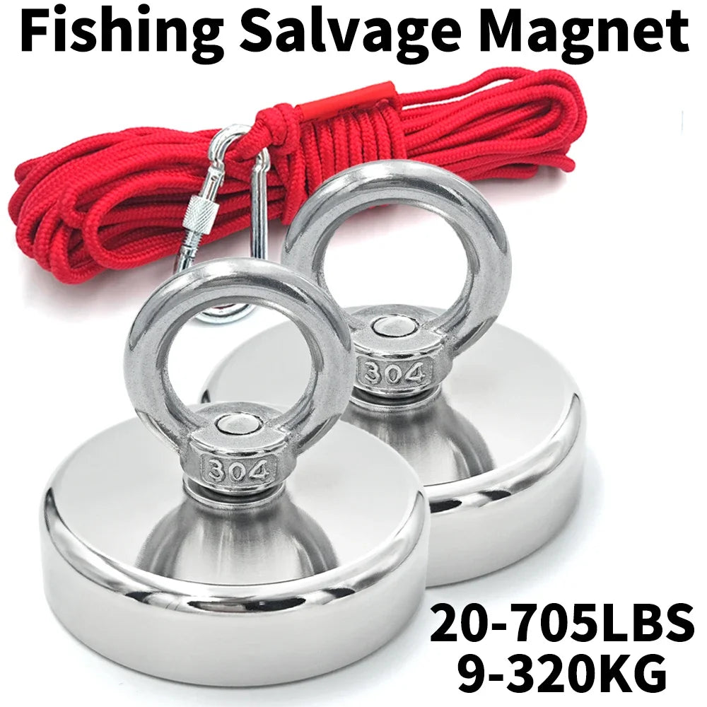S94ef6a96c3dd4301aa250cc979e2c713l