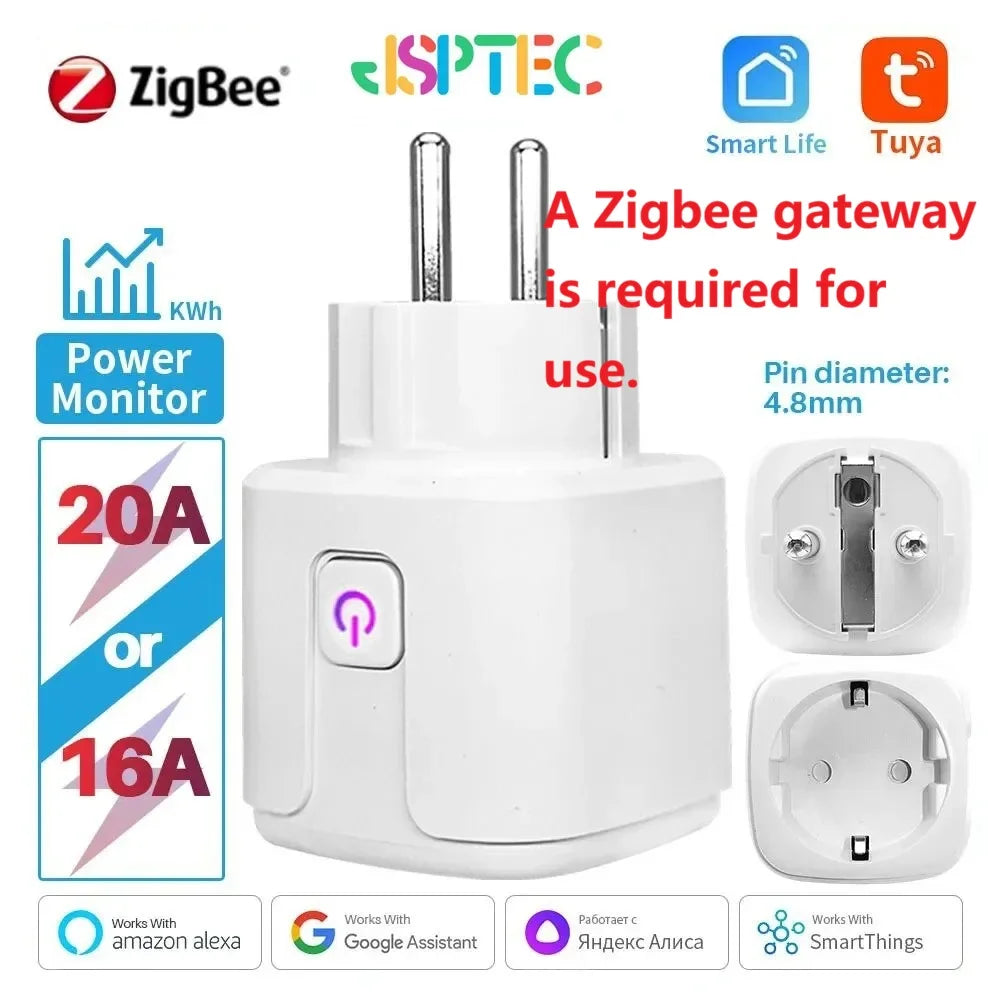 Sa4f6697205ad46188cf08a27d86b2f34S