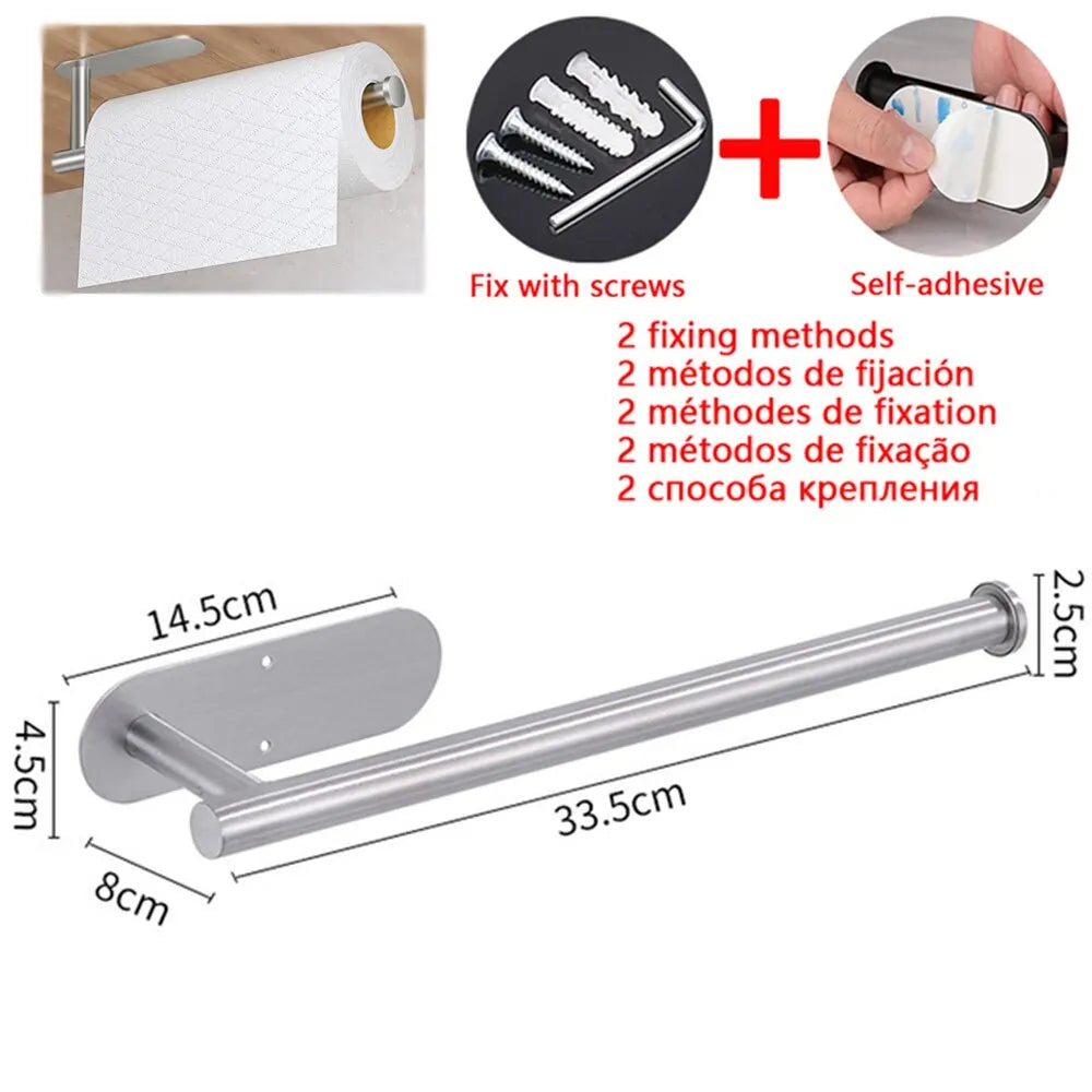 Se320fe8432764210800090840c30d520X